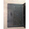 DELL Latitude 5480 i5