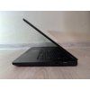 Repasovaný DELL Latitude 5480