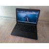 DELL Latitude 5480