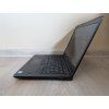 Repasovaný DELL Latitude 5480