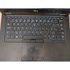 DELL Latitude 5480 i5
