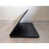 DELL Latitude 5480 bazar