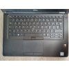 DELL Latitude 5491 i5