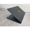 DELL Latitude 5491 bazar
