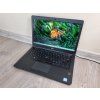 DELL Latitude 5491