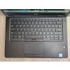 DELL Latitude 5491 i5