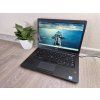 DELL Latitude 5491