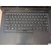 DELL Latitude 5491 i5