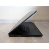 DELL Latitude 5491 bazar