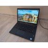 DELL Latitude 5491