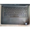 DELL Latitude 5491 i5