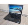 DELL Latitude 5491