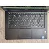 DELL Latitude 5491 i5