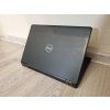 DELL Latitude 5491 bazar