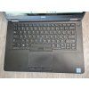 DELL Latitude 5470 i5