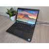 DELL Latitude 5470