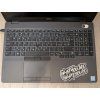 DELL Precision 3540 i7