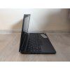 DELL Precision 3540 bazar