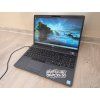 DELL Precision 3540