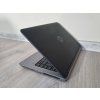 Levný notebook HP EliteBook 840 G2