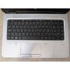 HP ProBook 645 G2 AMD