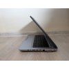 Repasovaný HP ProBook 645 G2