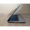 HP ProBook 645 G2 bazar