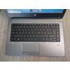 HP ProBook 645 G1 AMD