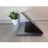 HP ProBook 645 G1 bazar