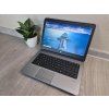 HP ProBook 645 G1