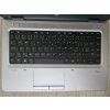 HP ProBook 645 G2 SSD