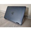 Repasovaný HP ProBook 645 G2