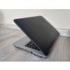 Levný notebook HP ProBook 645 G2