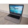 HP ProBook 645 G2