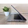 HP ProBook 645 G2 bazar