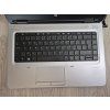 HP ProBook 645 G2 AMD