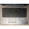 HP EliteBook 840 G1 i7