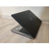 HP EliteBook 840 G1 bazar