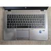 HP EliteBook 840 G2 i7
