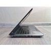 Repasovaný HP EliteBook 840 G2