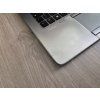 Levný notebook HP EliteBook 840 G2