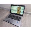 HP EliteBook 840 G2