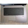 HP EliteBook 850 G1 i7