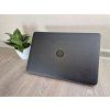 Repasovaný HP EliteBook 850 G1