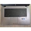 HP EliteBook 850 G1 i7