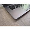 Levný notebook HP EliteBook 850 G1