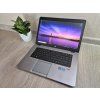 HP EliteBook 850 G1