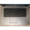 HP EliteBook 850 G1 i7