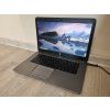 HP EliteBook 850 G1