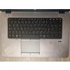 HP EliteBook 850 G1 i7